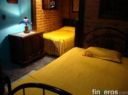 Finca Hotel San Cipriano  (Quimbaya, Quindío)